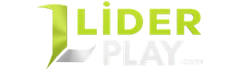 Booster App Logo