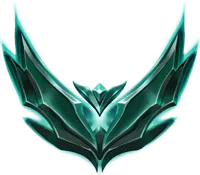 Platinum