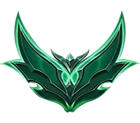 Emerald
