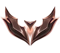 Bronze