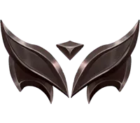 Iron