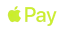 Apple Pay