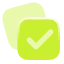 Duo Boost daha mı güvenli?