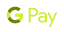 Google Pay
