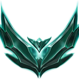 Platinum