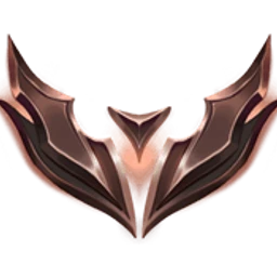 Bronze