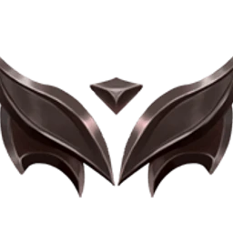 Iron