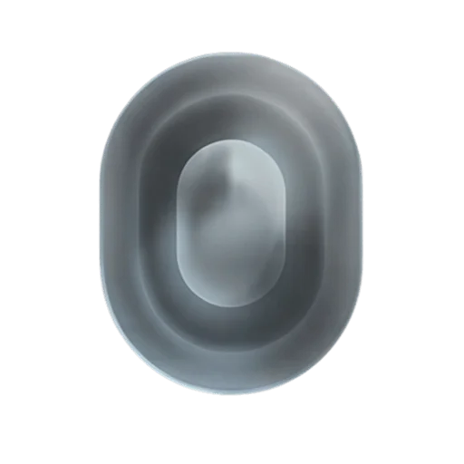 Iron